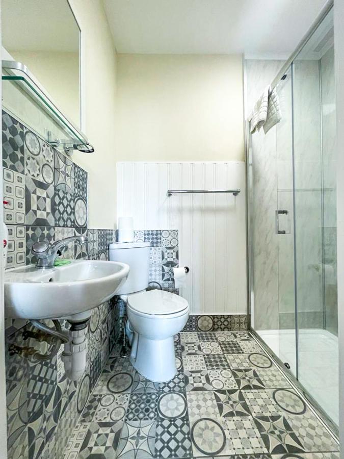 Remarkable 5Br Townhouse With Garden, Sleeps 12 Единбург Екстериор снимка